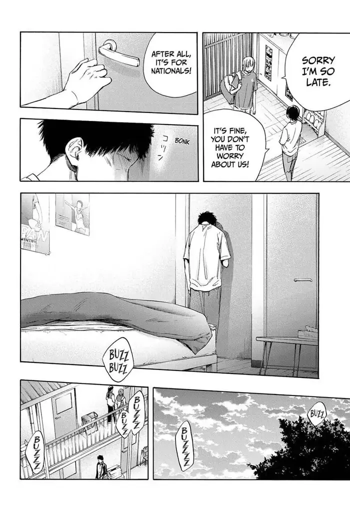 Blue Box Chapter 25 image 12_optimized